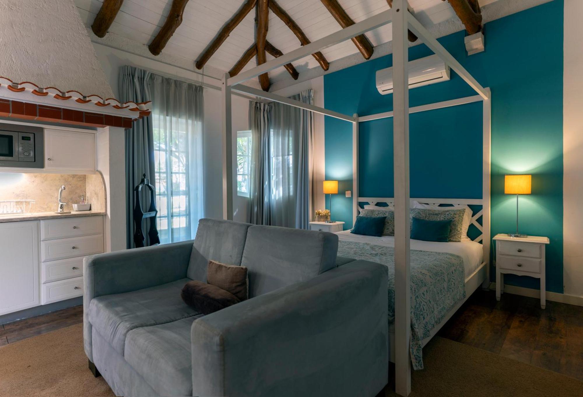 Villa Das Rosas Sintra Dış mekan fotoğraf